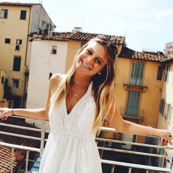 Meet your Posher, Gracie - Picture 1 of 1